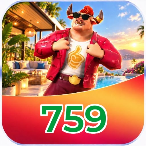 759