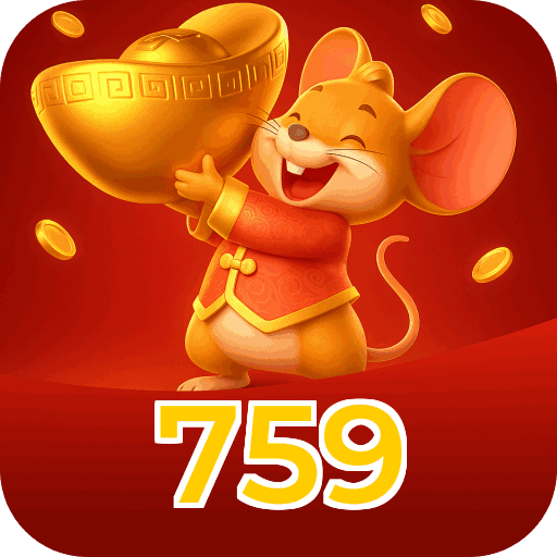 759 APP mobile iOS Android - 187 mil downloads São Paulo Rio BH