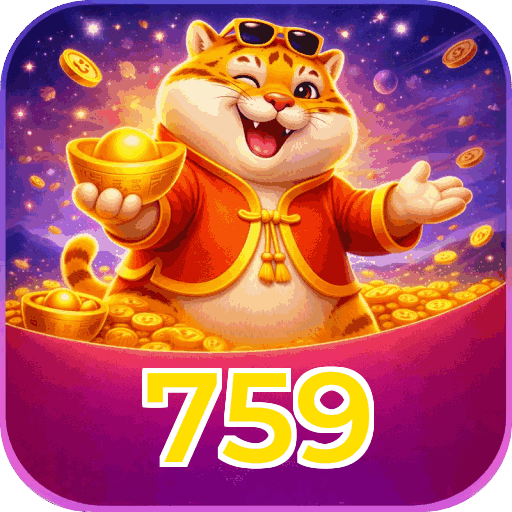 6 vantagens exclusivas do programa VIP da 759