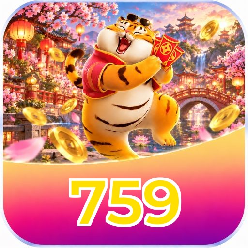 759