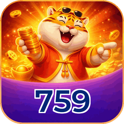 Tabela RTP verificado dos top 15 jogos mais populares 759 - Gates of Olympus, Fortune Tiger, Aviator