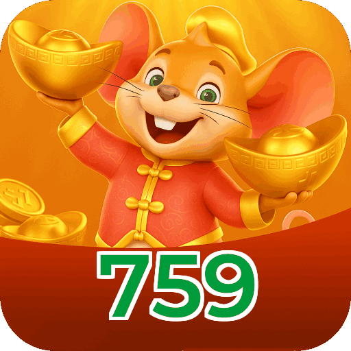 Jogo responsável 759 - Ferramentas de controle, limites, auto-exclusão, suporte CVV 188