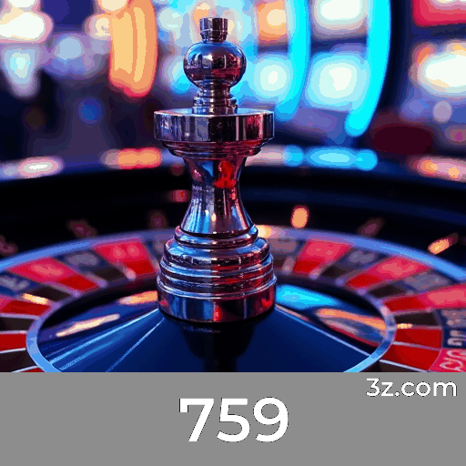 Jogos Crash no Cassino 759
