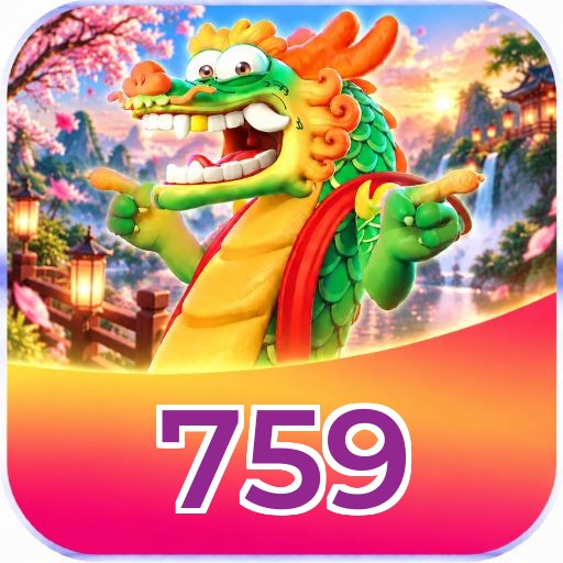 Logo 759