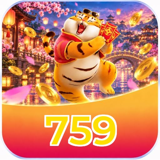 759