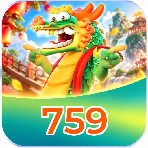 759