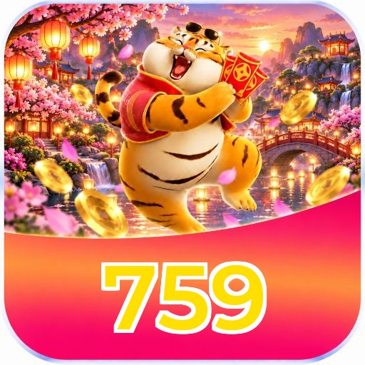 759