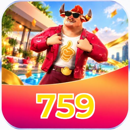 759 Facebook - Página oficial com promoções e comunidade ativa