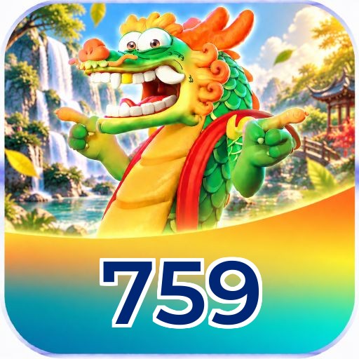 Mahjong Ways Slot - PG Soft