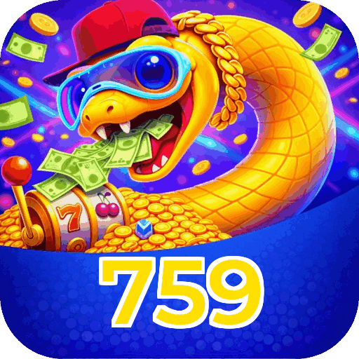 Estatísticas 759 novembro 2024 - 87 mil jogadores ativos, R$47M pagos, RTP 96.52%