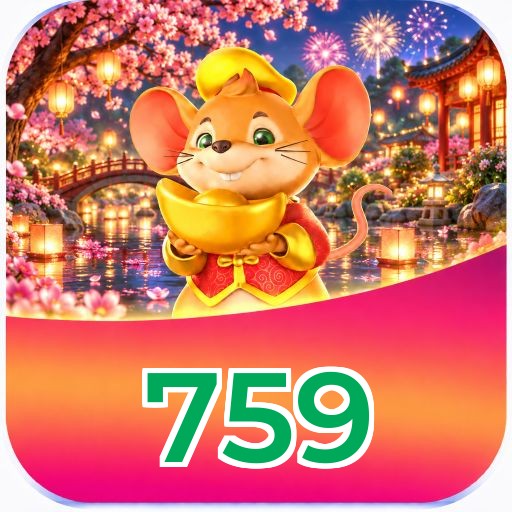 Free Spins Bonus - Lucky Tiger
