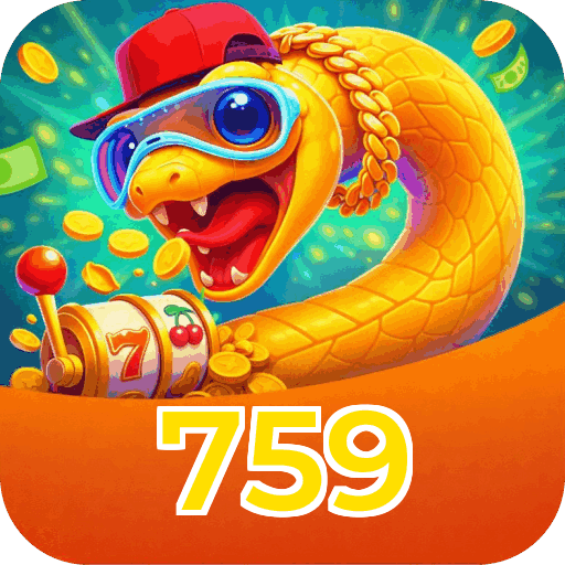 Vantagens exclusivas 759 para jogadores brasileiros - São Paulo, Rio, BH