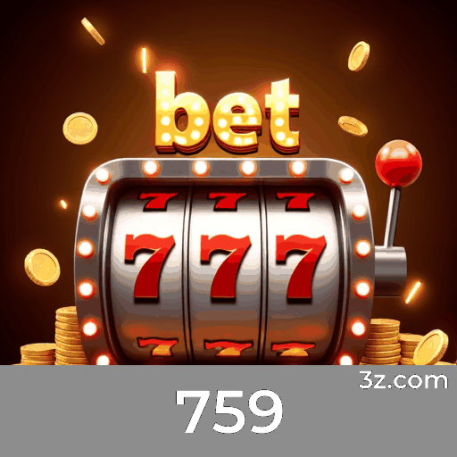 Cassino Online 759
