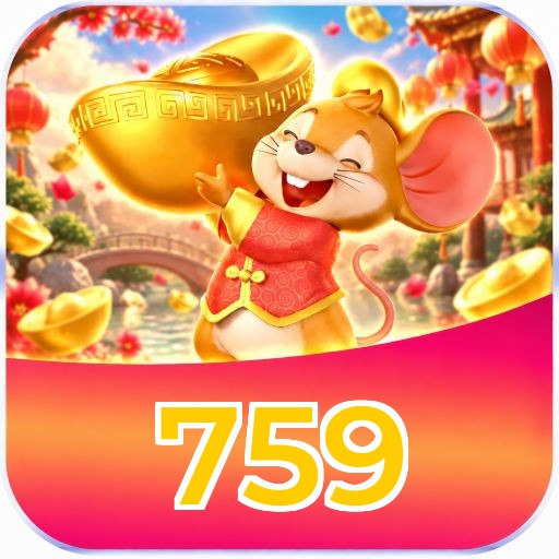 Sweet Bonanza Slot - Pragmatic Play