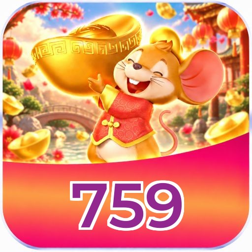 759