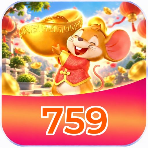 Pacote Completo do App 759