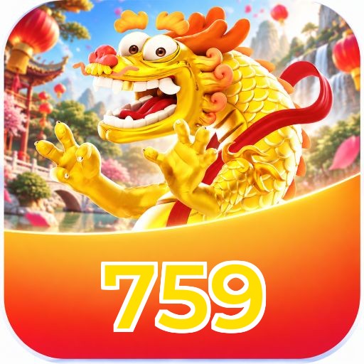 759