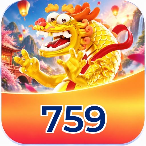 Fortune Tiger Slot