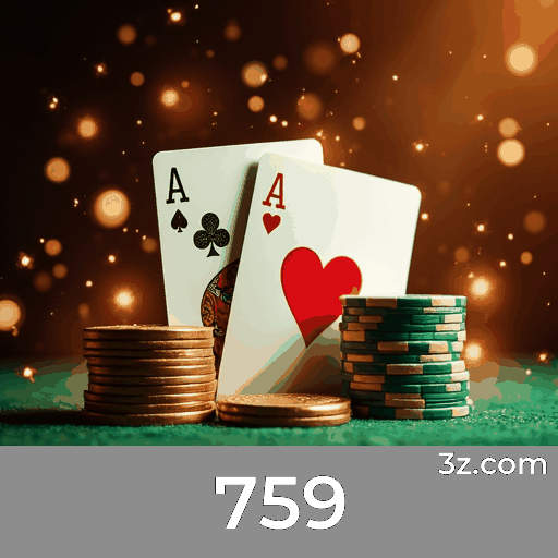 Acesso ao 759