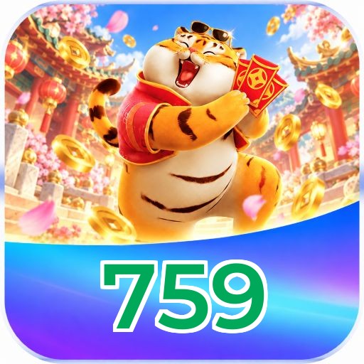 759