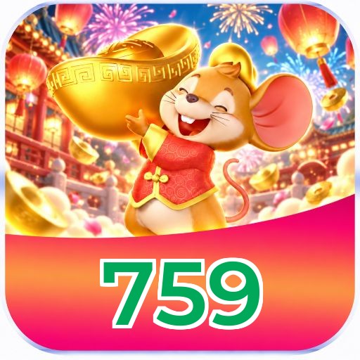 759