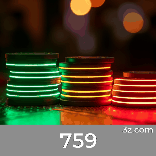 Acesso ao 759
