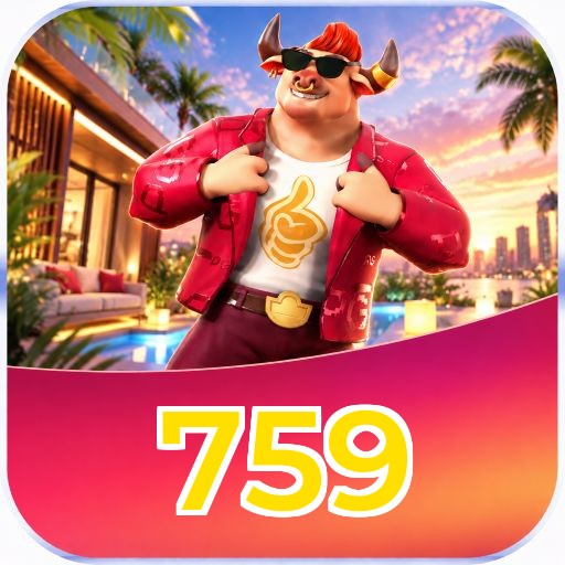 Slot Games Collection
