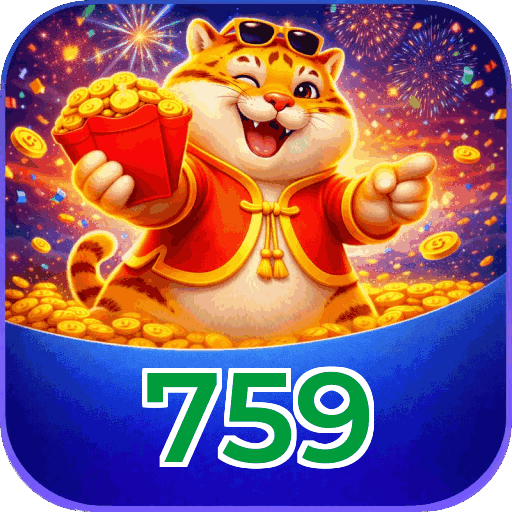 Principais provedores de slots da 759 - NetEnt, Pragmatic Play, Play'n GO