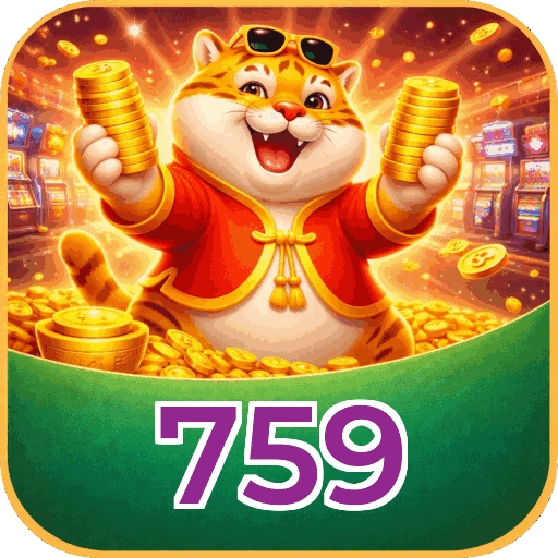 759 PIX instantâneo Brasil - Depósito e saque em minutos 24/7