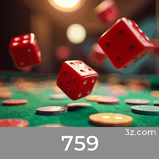 Cassino Online 759
