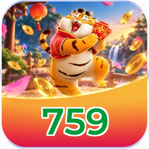 Mobile App Download