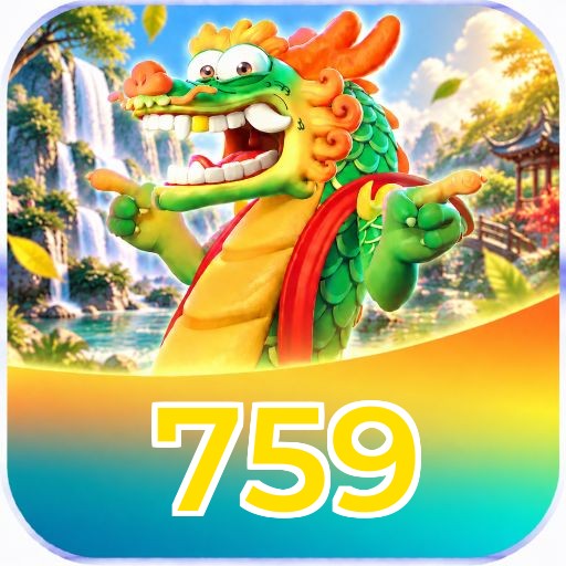 Logo 759