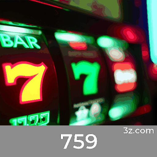 Cassino Online 759