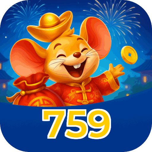 Requisitos do APK da 759 para Android