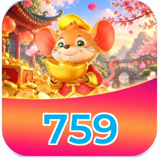 Sweet Bonanza gameplay durante teste mostrando feature de free spins