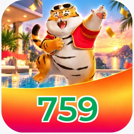 Bônus 759 - R$ 5.000 + 500 Giros Grátis + Cashback 10%