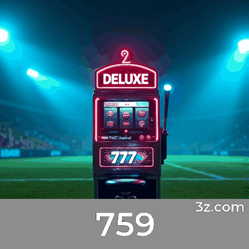 Cassino Online 759