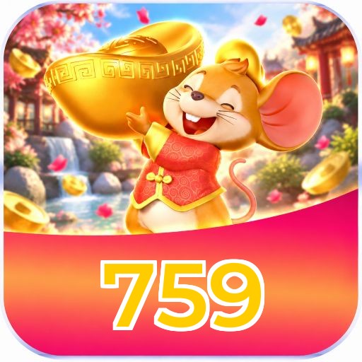 759