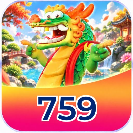 759