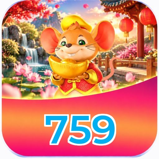 Fortune Series da 759 - Tiger, Rabbit, Dragon, OX com RTP 96%+