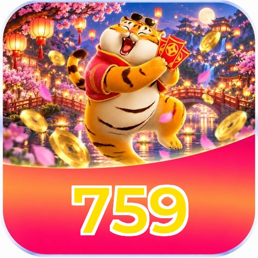 Fortune Tiger Slot Game