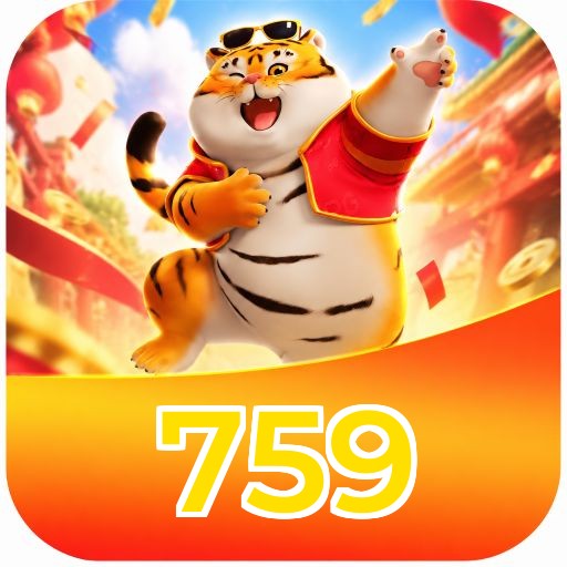 Fortune Tiger slot durante teste real mostrando win de 250x