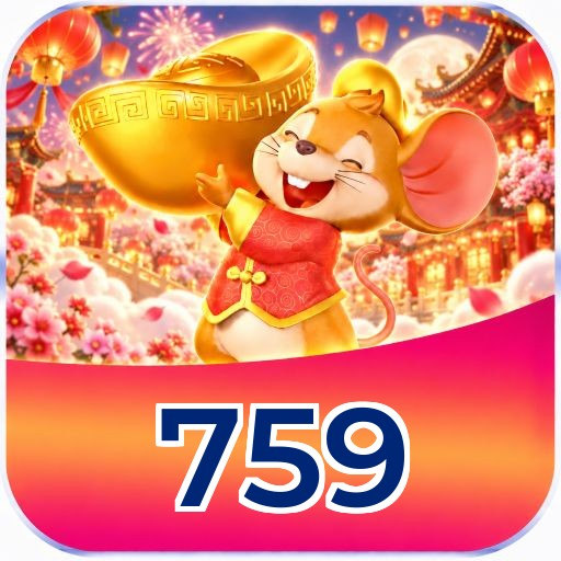 Jogos 759 - Mais de 2.500 jogos online certificados