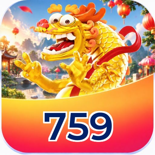 Opções de download da 759 - Android, iOS, PC