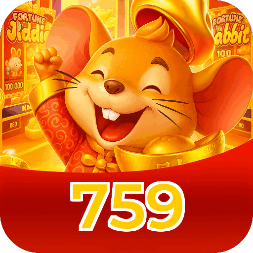 Tabela RTP dos jogos de cassino da 759