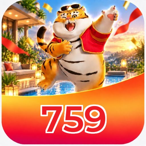 Welcome Bonus - Golden Dragon