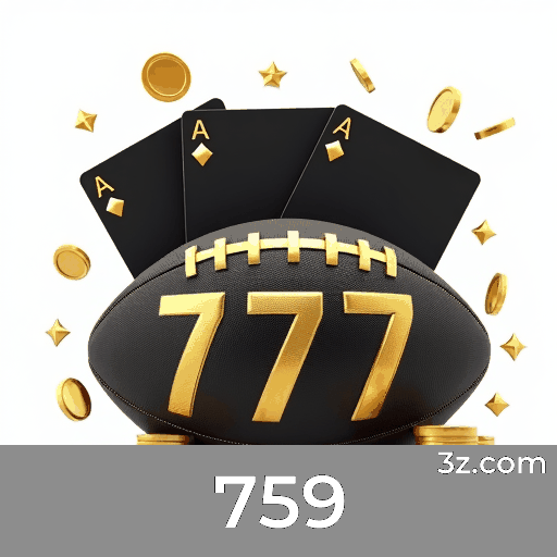 Cassino Online 759