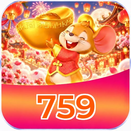 Logo 759