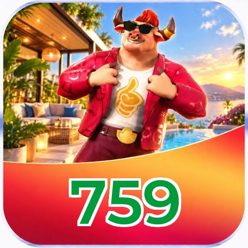 Android Download