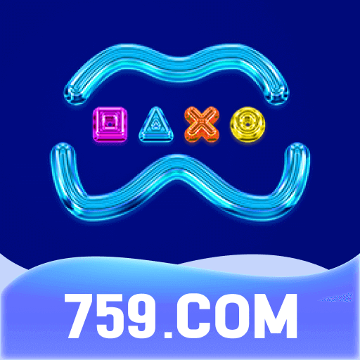 759 logo